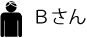 ����� B����
