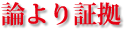 �_���؋�